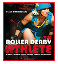 Roller Derby Athlete